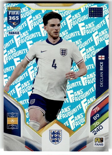 2026 declan rice england - 2026,